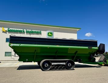 Main image Brent 2596